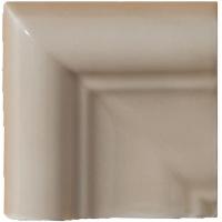 Adex Studio, Спец. Элемент, 7.5x7.5 см