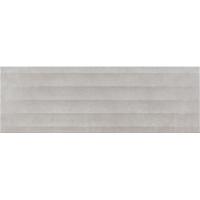 Peronda Alchemy, Керамогранит, 100x100 см