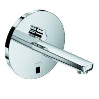 Смеситель Kludi Zenta 3850105 для умывальника