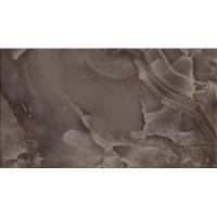 Atlas Supernova Onyx, Настенная плитка, 31.5x57 см