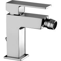 Смеситель Paffoni Elle EL135CR для биде хром