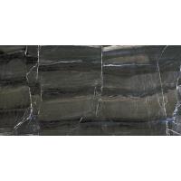 Peronda Museum, Керамогранит, 60x120 см