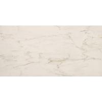 Atlas Marvel Pro, Керамогранит, 160x160 см