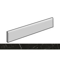 Atlas Allure, Плинтус, 7.2x60 см