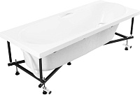Каркас для ванны Aquanet Dali 170*70 см, 00239294 Каркас для ванны Aquanet Dali 170*70 см, 00239294
