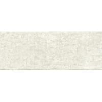 Aparici Grunge, Настенная плитка, 119.3x44.63 см Aparici Grunge, Настенная плитка, 119.3x44.63 см