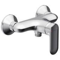 Смеситель Jacob Delafon Kumin E99463-CP для душа