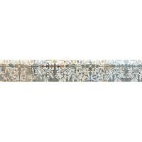 Aparici Carpet, Плинтус, 8x50 см Aparici Carpet, Плинтус, 8x50 см