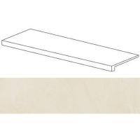 Atlas Marvel, Ступень, 33x75 см