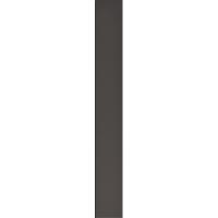 WOW Faces, Настенная плитка, 5x40 см WOW Faces, Настенная плитка, 5x40 см