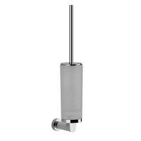 Ершики Gessi Accessories 38821-031 Хром, Белый
