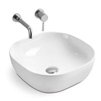 Раковина Grossman GR-3019 42.5