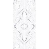 EnergieKer Statuario Superiore, Керамогранит, 120x280 см