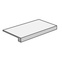 Atlas Kone, Ступень, 33x75 см