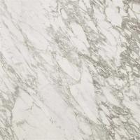 Atlas Marvel Pro, Керамогранит, 60x60 см