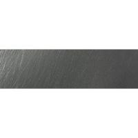 Atlas Drift, Ступень, 33x60 см