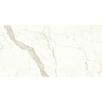 Atlas Marvel Shine, Керамогранит, 75x150 см Atlas Marvel Shine, Керамогранит, 75x150 см