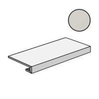 Ceracasa Slate, Керамогранит, 49.1x98.2 см Ceracasa Slate, Керамогранит, 49.1x98.2 см