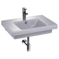 Раковина Jacob Delafon Odeon up E4732-00 70 см