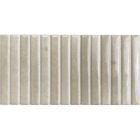 Geotiles Clark, Керамогранит, 60x60 см Geotiles Clark, Керамогранит, 60x60 см