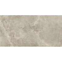 Baldocer Dome, Керамогранит, 120x260 см