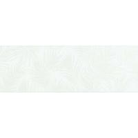 Delacora Exotic, Настенная плитка, 24.6x74 см Delacora Exotic, Настенная плитка, 24.6x74 см