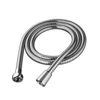 Душевой шланг Dorff Comfort D0400100 Хром