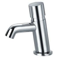 Смеситель Omnires Y Y1217CR для раковины хром