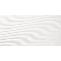 Baldocer Neve Satin, Настенная плитка, 60x120 см