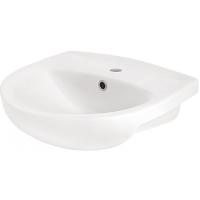 Раковина Santek Канны 1.WH11.0.243 50