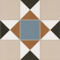 Peronda House of Vanity, Напольная плитка, 33x33 см Peronda House of Vanity, Напольная плитка, 33x33 см