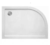 Каркас с ножками для SMC поддона CEZARES TRAY-M-RH-120/90-ML-R 120*90 см