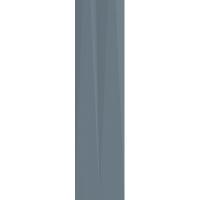 WOW Stripes, Настенная плитка, 7.5x30 см