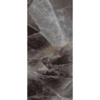 Atlas Marvel Dream, Настенная плитка, 50x120 см Atlas Marvel Dream, Настенная плитка, 50x120 см