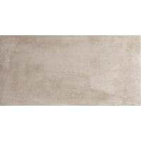 Pamesa Es Essen, Керамогранит, 45x90 см Pamesa Es Essen, Керамогранит, 45x90 см