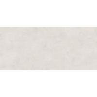 Atlas Boost Balance, Керамогранит, 120x278 см