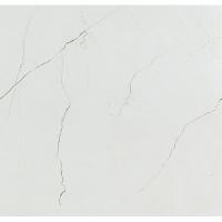 Pamesa Cr Desert, Керамогранит, 60x60 см