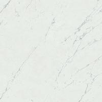 Geotiles Oikos, Керамогранит, 75x75 см Geotiles Oikos, Керамогранит, 75x75 см