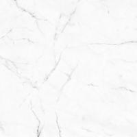 Cicogres 99x99, Керамогранит, 99x99 см