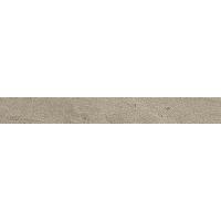 Atlas Wise, Бордюр, 7.2x60 см Atlas Wise, Бордюр, 7.2x60 см