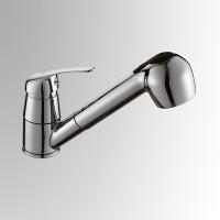 Смеситель Славен Дача СЛ-ОД-В23 для кухни Смеситель Славен Дача СЛ-ОД-В23 для кухни