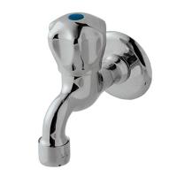 Кран Vidima Practic BA158AA без смешивания