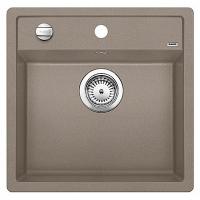 Мойка для кухни из искусственного камня Blanco DALAGO 5 518528 Серый