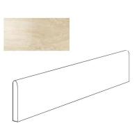 ITC Persian Teal, Керамогранит, 60x60 см