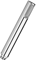 Ручной душ Paffoni Birillo ZDOC032CR, хром