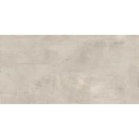 Atlas Boost, Керамогранит, 120x240 см