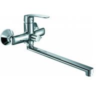 Смеситель Orange Sonic M08-211cr для ванны Смеситель Orange Sonic M08-211cr для ванны