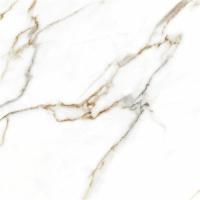 Keratile Aston, Керамогранит, 60x60 см Keratile Aston, Керамогранит, 60x60 см