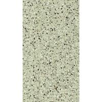 EnergieKer Medley, Керамогранит, 60x120 см EnergieKer Medley, Керамогранит, 60x120 см