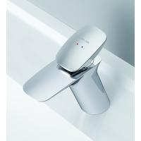 Смеситель для раковины Am.Pm Spirit V2.0, хром